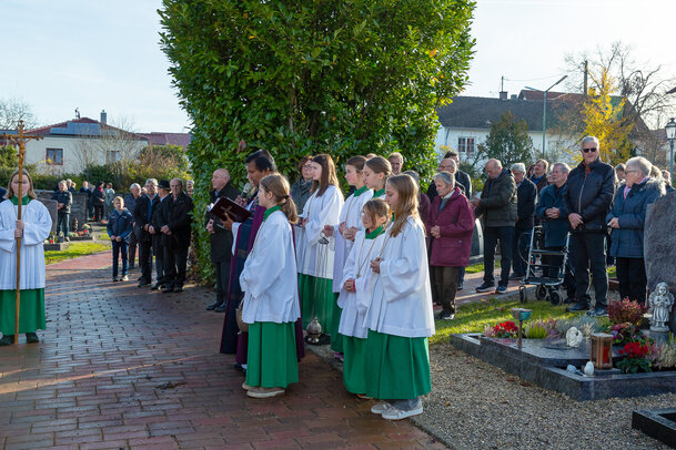 Thumbnail: _JA 24998 16.11.2025 KSV Hohenried, Heldengedenktag, Volkstrauertag.jpg
